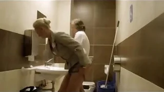 Mature Free Videos 3