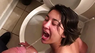786 shower porn videos